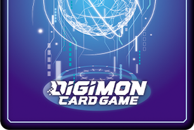 Digimon Card Game Tutorial App – Apps no Google Play