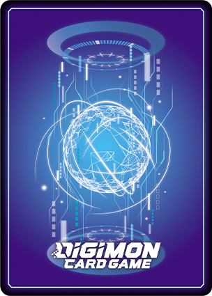 Digimon Card Game Wiki (@DigimonTCGWiki) / X