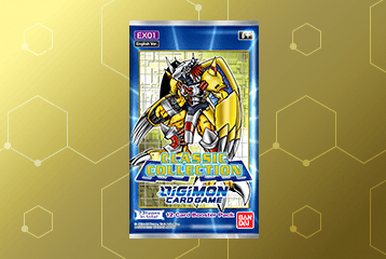 HKabuterimon - Digimon Wiki - Neoseeker