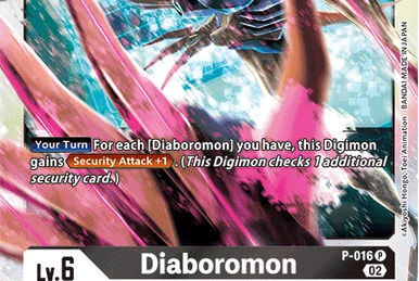 Millenniummon (BT2-083) | DigimonCardGame Wiki | Fandom Millenniummon (BT2-083) | DigimonCardGame Wiki | Fandom
