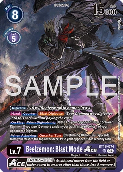 magic theros booster box MTG Booster Box Draft (36ct) Theros: Beyond Death (THB) — Twenty Sided