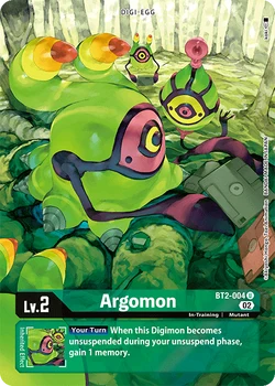 digimon tcg cards DIGIMON CARD GAME Memorial Collection 25th Anniversary main image 0