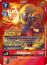 Flaremon