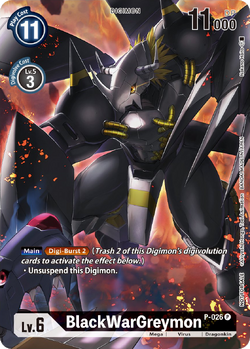Winner Pack Across Time | DigimonCardGame Wiki | Fandom
