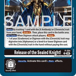 Category:Chronicle | DigimonCardGame Wiki | Fandom