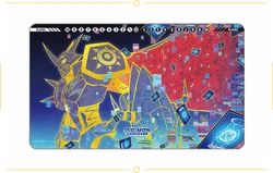 PB-21: Tamer's Evolution Box - Rise of Digimon | DigimonCardGame