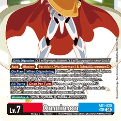 digimon card game all cards Pokemon Shiny Star V Booster Box s4a – Yume Cards Inc main image 1