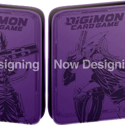 Products | DigimonCardGame Wiki | Fandom Products | DigimonCardGame Wiki | Fandom