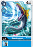 Seadramon