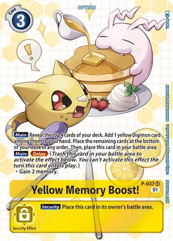 digimon card game next adventure card list Amazon.com: Digimon Card Game: Next Adventure Booster Box BT07 : Toys &  Games main image 1
