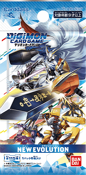 BT-01-Booster Pack-JP.png (72 KB) Pack Art