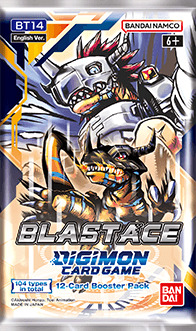 digimon card game pre order Digimon Card Game Boundary Set [PB-22] Japanese Pre-Order main image 0