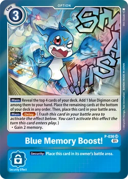 ST-8: Starter Deck UlforceVeedramon | DigimonCardGame Wiki | Fandom