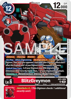 sword and shiled booster box Pokemon Sword & Shield Battle Styles Booster Pack (10 Cards) – Lefty's  Sports main image 0