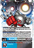 MetalMamemon