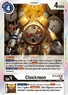 BT12-086 (216 KB) Clockmon