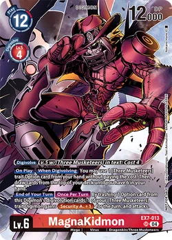 digimon tcg special limited set card list Digimon Card Game Release Special Version 1.5 Booster Box + 2 FREE Ver main image 1