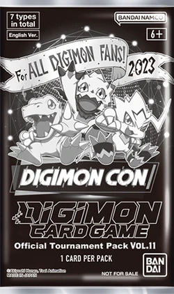 digimon tamers card slash Digimon -Digimon Tamers -Super Complete Selection Animation D-Ark [INSTOCK]