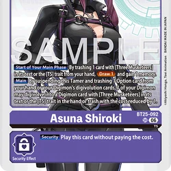 digimon card game deck building rules PREMIUM HEROINES SET ver.2 (PB-23) - Digimon Card Game | Authentic Japanese  Digimon TCG Set main image 0