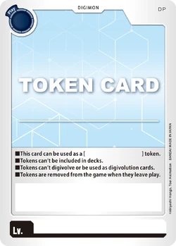 mega evolution booster box best buy Pokemon Umbreon ex 161/131 PSA 9 – Zapp! Comics main image 0