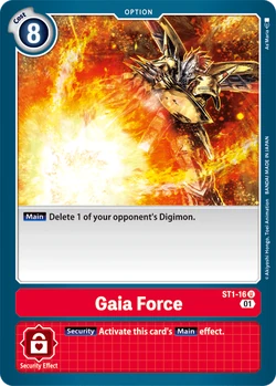 digimon card game starter deck gallantmon Amazon.com: Digimon Card Game ST-7 Starter Deck Gallantmon English : Toys &  Games main image 0