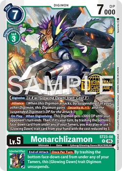 ST-23 & ST-24: Welcome Tamers Pack | DigimonCardGame Wiki | Fandom ST-23 & ST-24: Welcome Tamers Pack | DigimonCardGame Wiki | Fandom