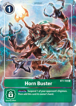 PB-01: Tamer's Evolution Box | DigimonCardGame Wiki | Fandom