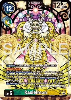 PB-23: Digimon Card Game Premium Heroines Set ver.2 | DigimonCardGame Wiki  | Fandom