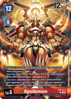phyrexian all will be one set booster box EX05 