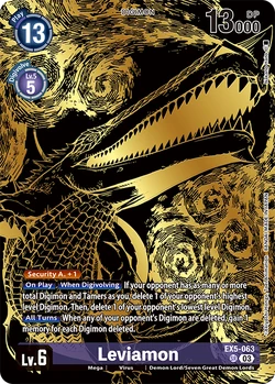 PB-21: Tamer's Evolution Box - Rise of Digimon | DigimonCardGame