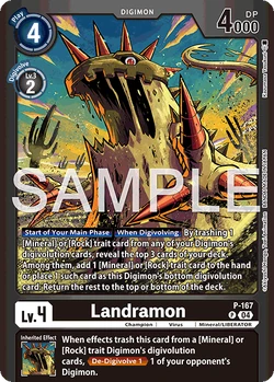 LM-06: LIMITED CARD PACK BILLION BULLET | DigimonCardGame Wiki
