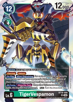 Special Booster Ver.2.0 Lucky Pack | DigimonCardGame Wiki | Fandom