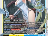 BT24-040