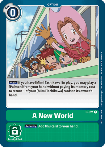 任天堂Word cards 非売品2018 Nintendo 2018 Word Cards - Employee Item - Nintendo of Japan