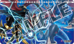 PB-17: Digimon Adventure 02: The Beginning Set PB-17: Digimon Adventure 02: The Beginning Set