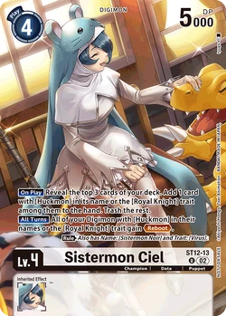 digimon card game: special limited set Digimon Card Game - Final Elysion Limited Card Set