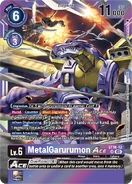 ST16-12.png (578 KB) ST16-12 MetalGarurumon ACE