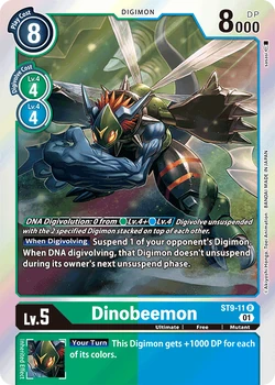 digimon st 9 card list Amazon.com: Bandai | Digimon Card Game: Starter Deck - Ancient Dragon ST9 |  Card Game | Ages 6+ | 2 Players main image 0