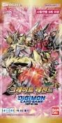 BT-04-Booster Pack-KR.png (2.84 MB) Pack art (KR)