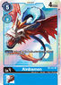 Airdramon