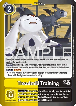 LM-07: LIMITED CARD PACK ANOTHER KNIGHT | DigimonCardGame Wiki