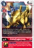 ST13-03 (1.59 MB) ZubaEagermon