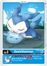 BT12-002 (151 KB) DemiVeemon