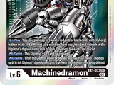 EX1-073