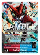 ST22-12-Sample.png (2.01 MB) ST-22: Advanced Deck Set Amethyst Mandala (EN)