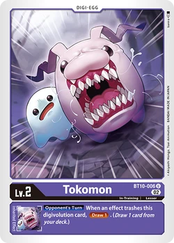cheapest booster box pokemon Pokémon Ruler of the Black Flame Korean Booster Box main image 0