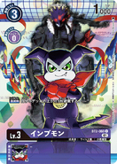 BT2-086 Impmon