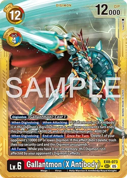 digimon ex8 booster box Amazon.com: Digimon: Dawn of Liberator Booster Box : Toys & Games main image 0