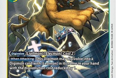 magic the gathering play booster box Avatar: The Last Airbender Play Booster Box