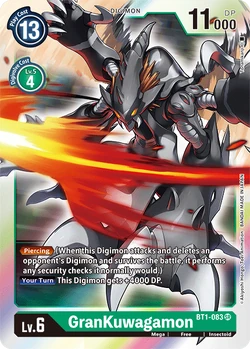 BT01-03: Release Special Booster Ver.1.5 | DigimonCardGame Wiki | Fandom